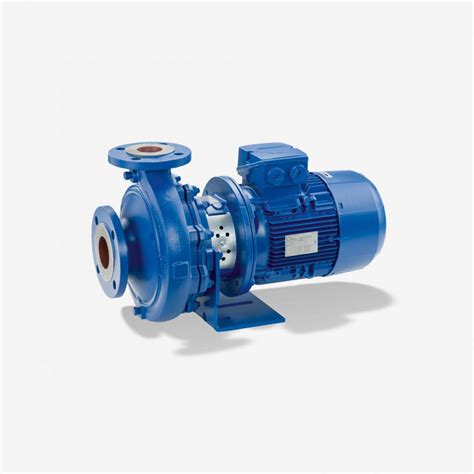 application of centrifugal pump in industry|centrifugal pump applications ksbss.